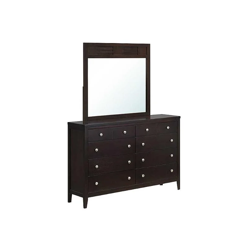 homelivingfurniture-120260618073438926960