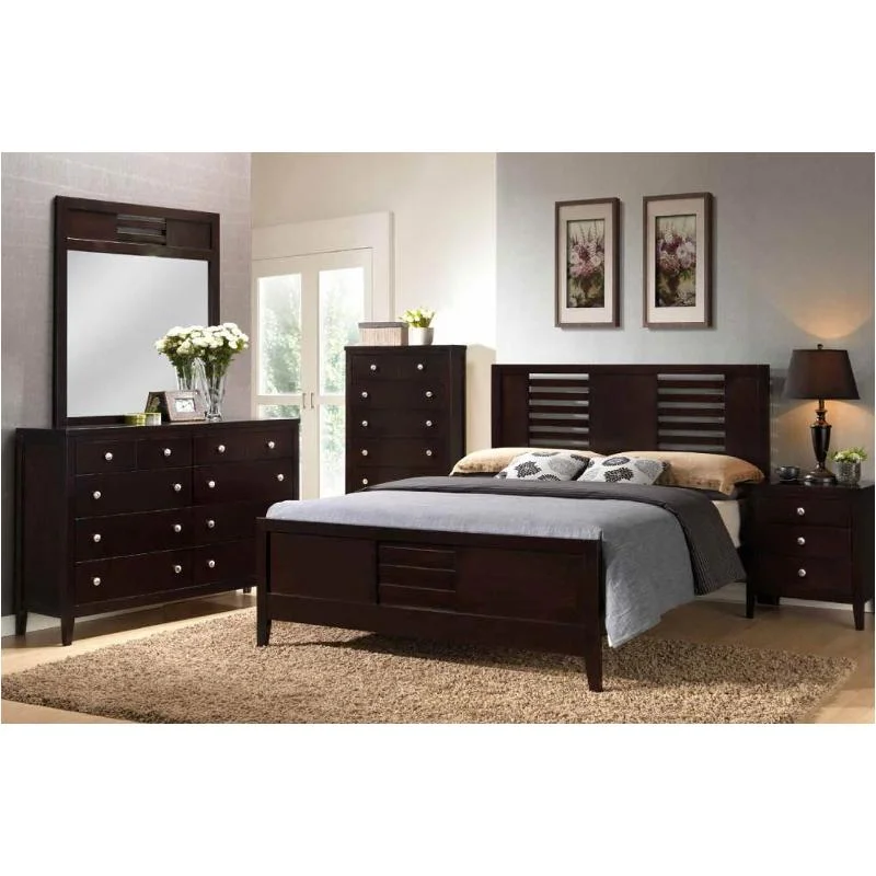homelivingfurniture-120260618073450926993