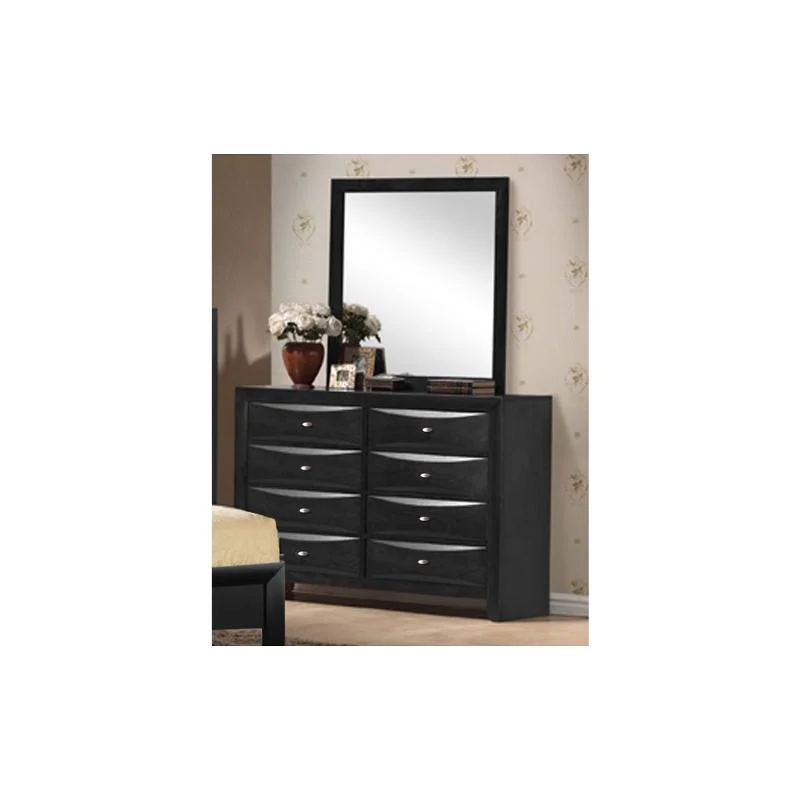 homelivingfurniture-120260618073514927065