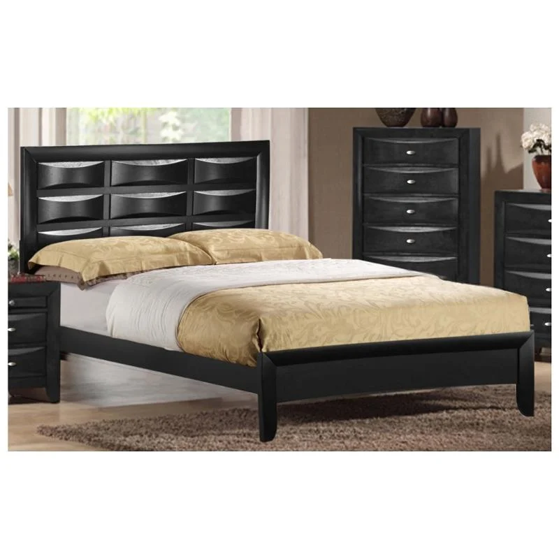 homelivingfurniture-120260618073518927082