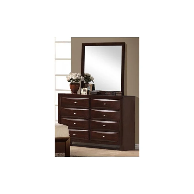 homelivingfurniture-120260618073531927122