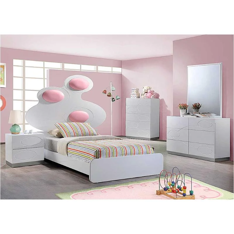 homelivingfurniture-120260618073546927169