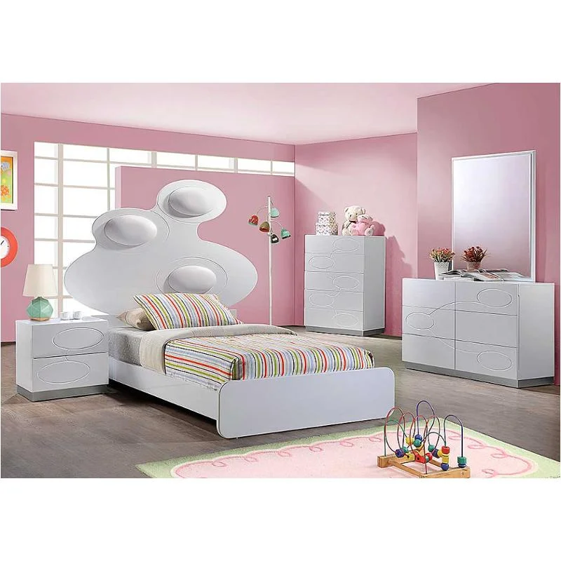 homelivingfurniture-120260618073553927194