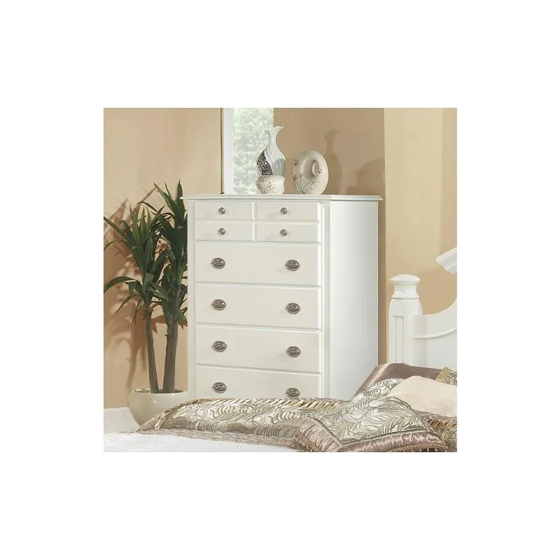 homelivingfurniture-120260618073602927222