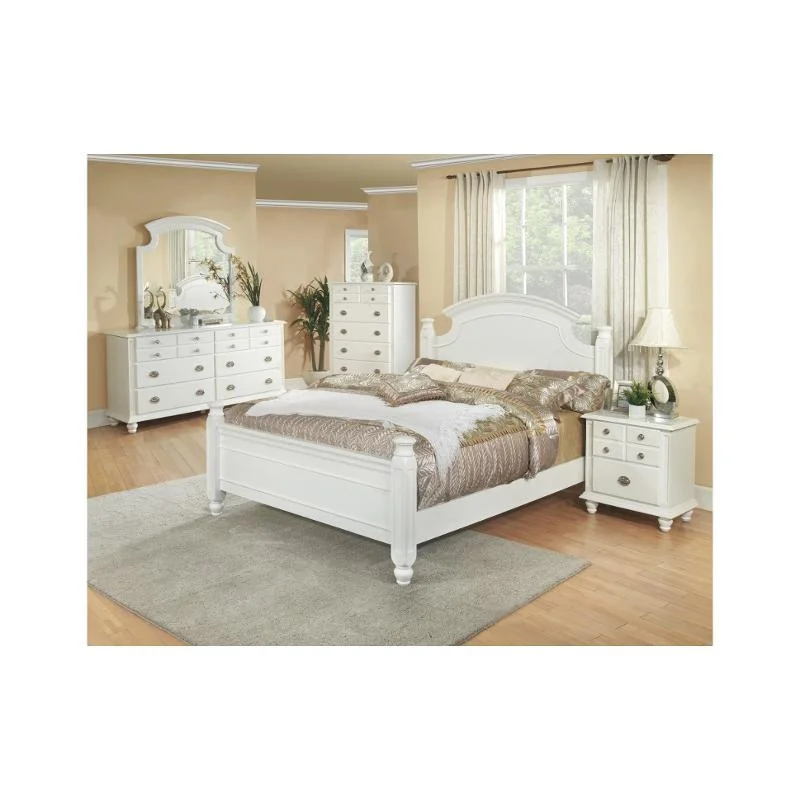 homelivingfurniture-120260618073617927272
