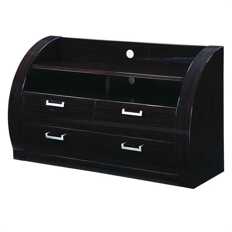 homelivingfurniture-120260618073730927487