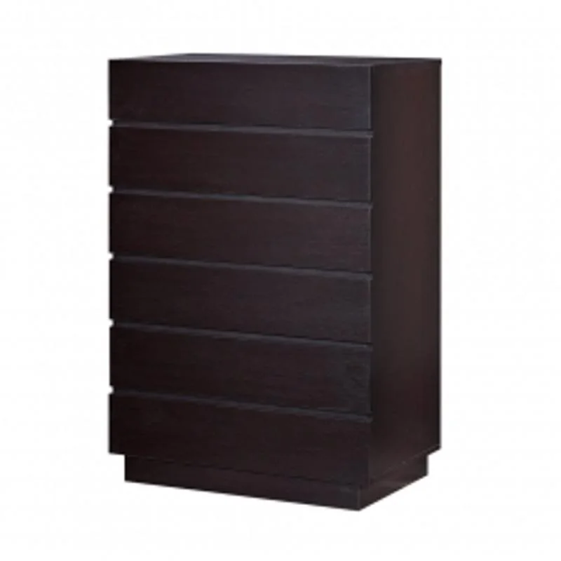 homelivingfurniture-120260618073840927683