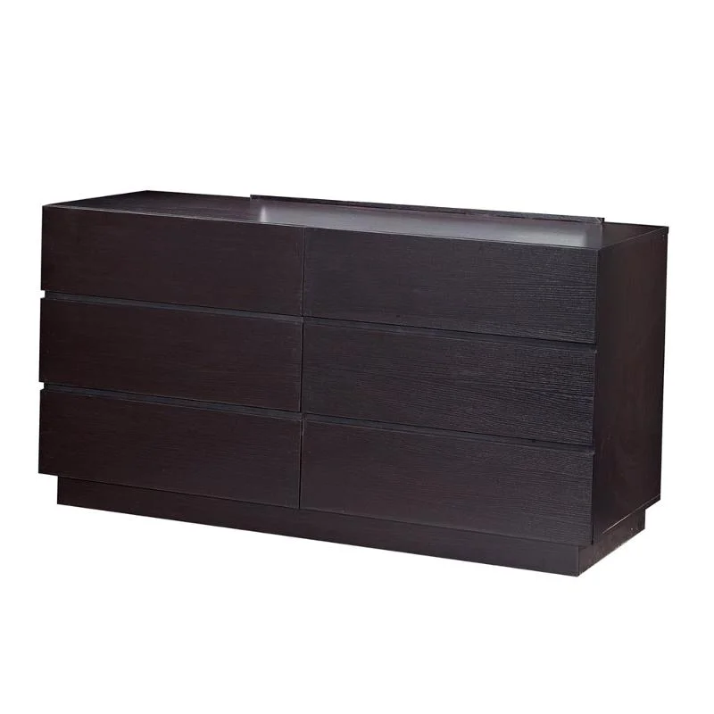 homelivingfurniture-120260618073843927688