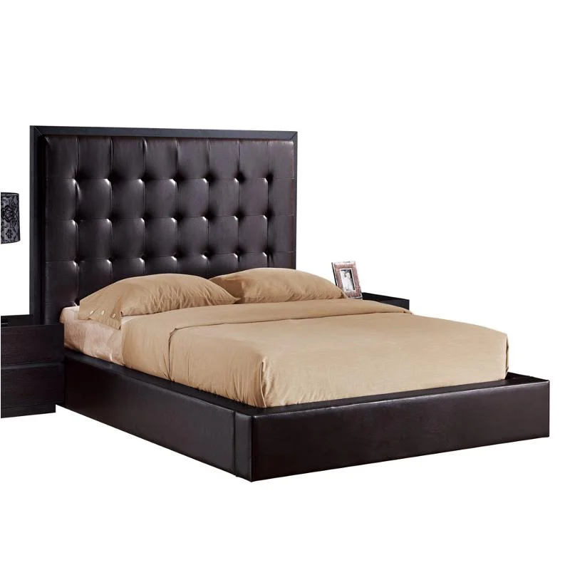 homelivingfurniture-120260618073854927725