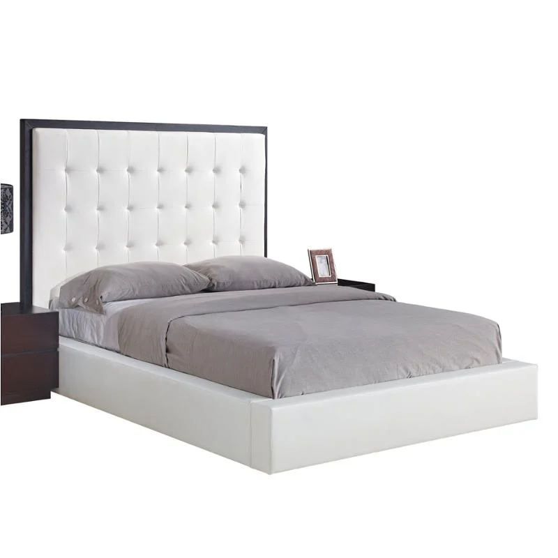 homelivingfurniture-120260618073903927756