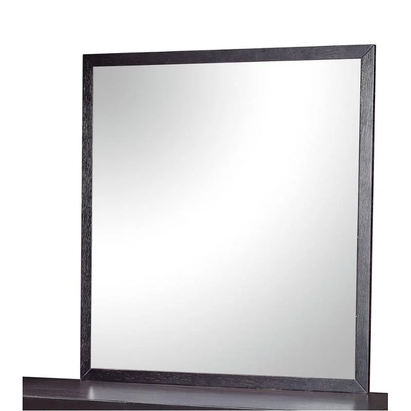 homelivingfurniture-120260618073906927764