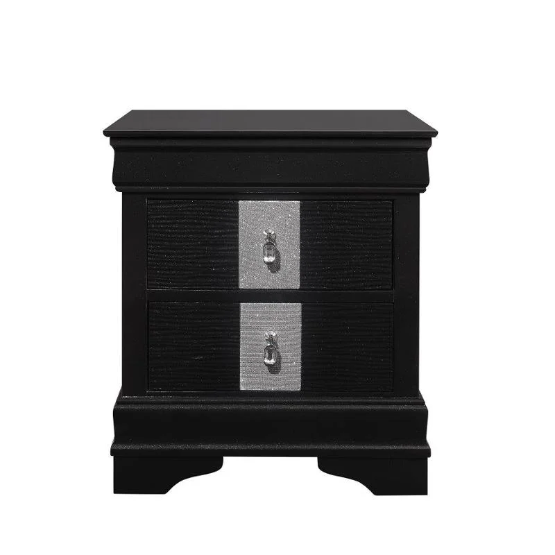 homelivingfurniture-120260618073918927801