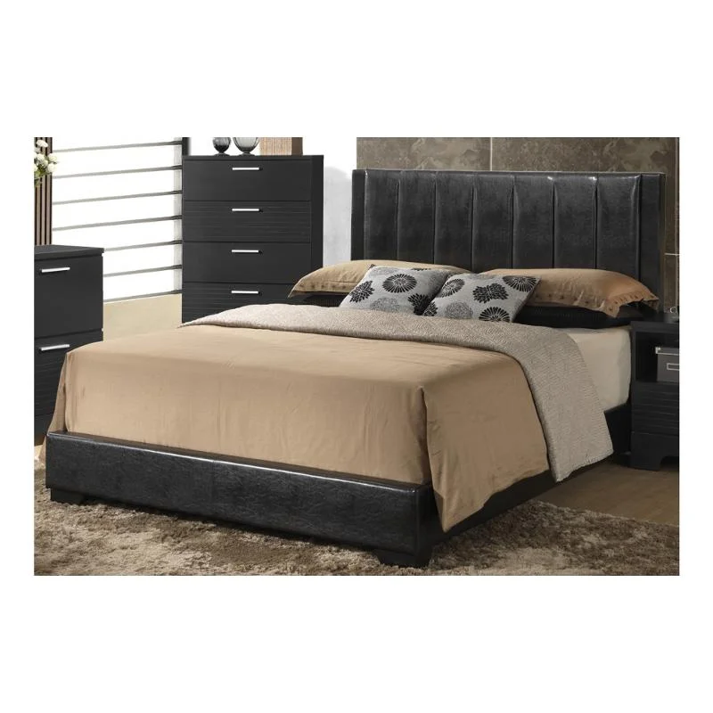 homelivingfurniture-120260618074010927949