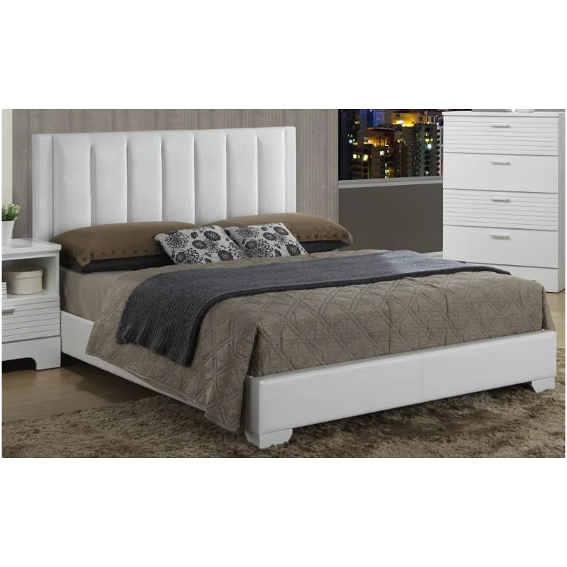 homelivingfurniture-120260618074022927985