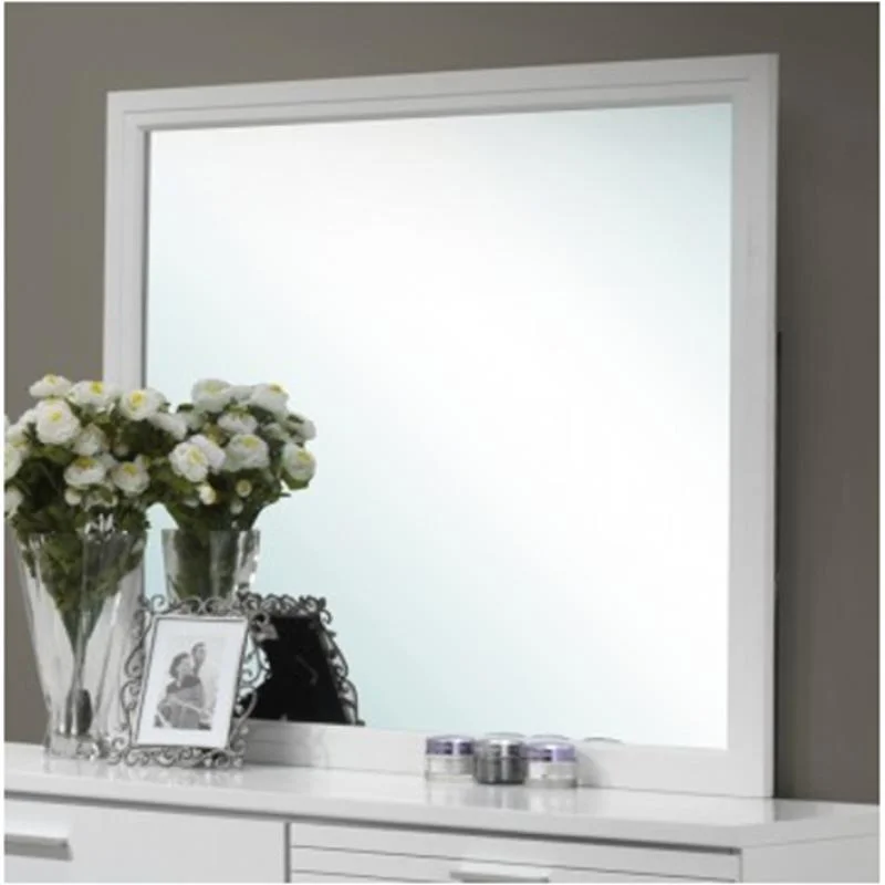 homelivingfurniture-120260618074028927995