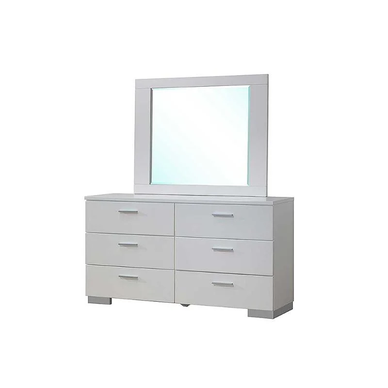 homelivingfurniture-120260618074152928230