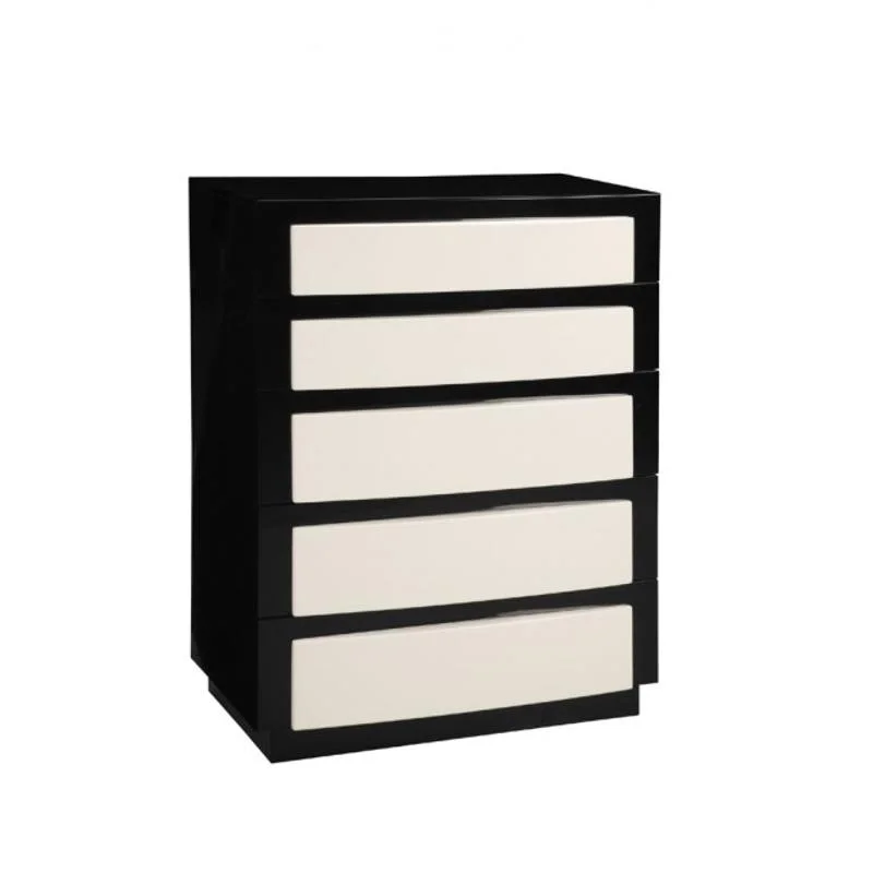 homelivingfurniture-120260618074516928748