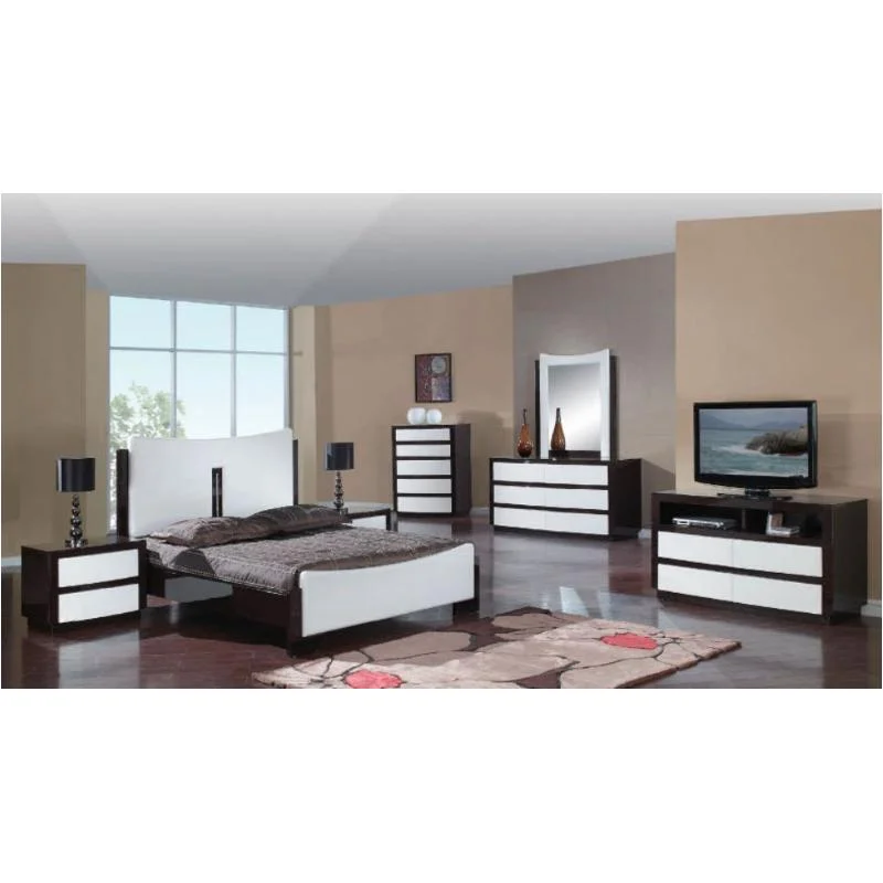 homelivingfurniture-120260618074522928762