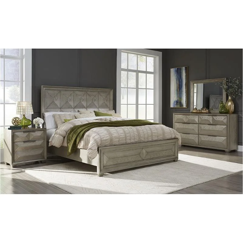 homelivingfurniture-120260618074557928850