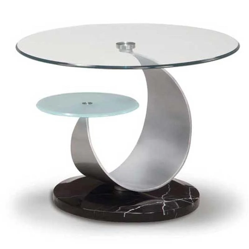 homelivingfurniture-120260618074707929037