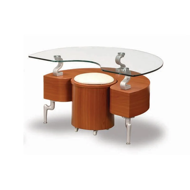 homelivingfurniture-120260618074721929073