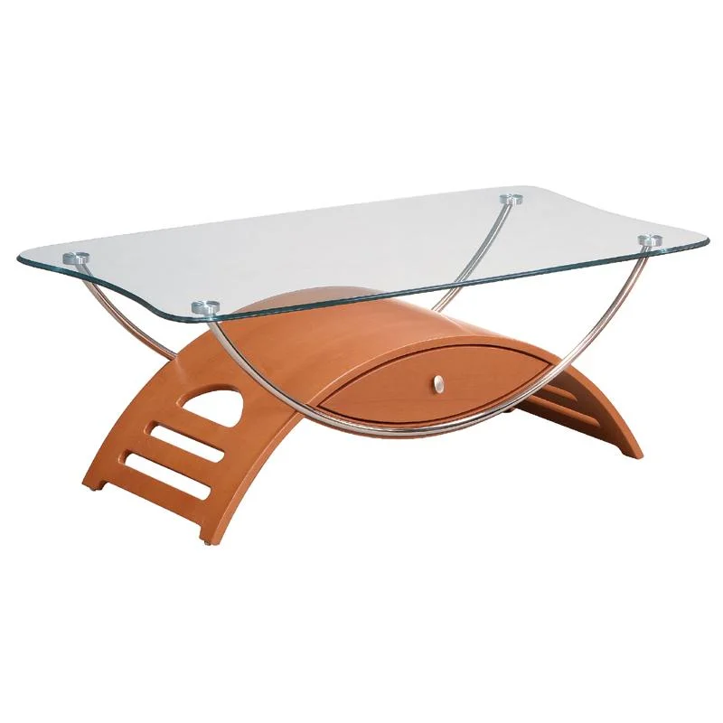 homelivingfurniture-120260618074750929142
