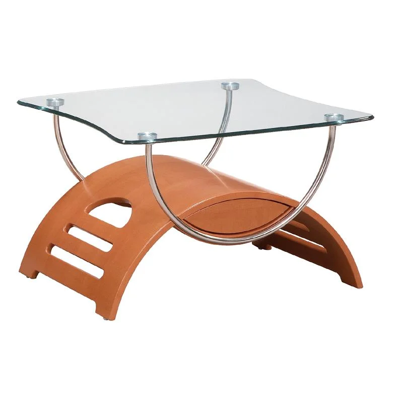 homelivingfurniture-120260618074751929149