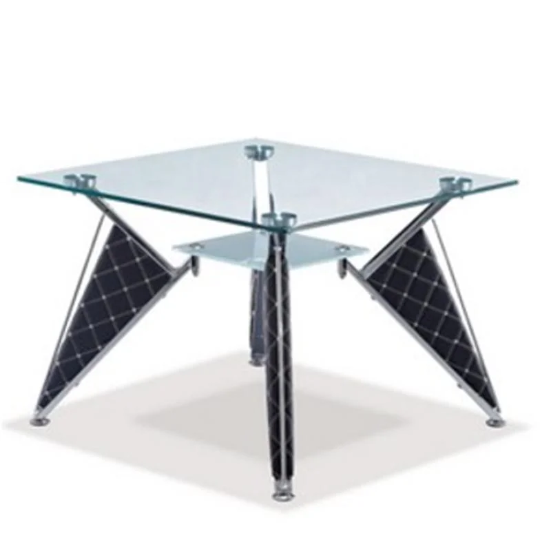 homelivingfurniture-120260618074841929284