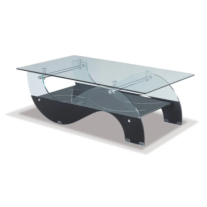 homelivingfurniture-120260618074853929321