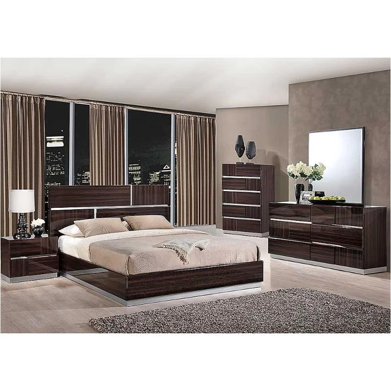 homelivingfurniture-120260618074907929360