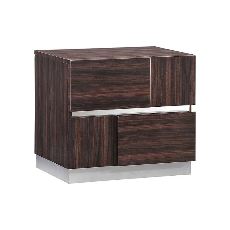 homelivingfurniture-120260618074912929377