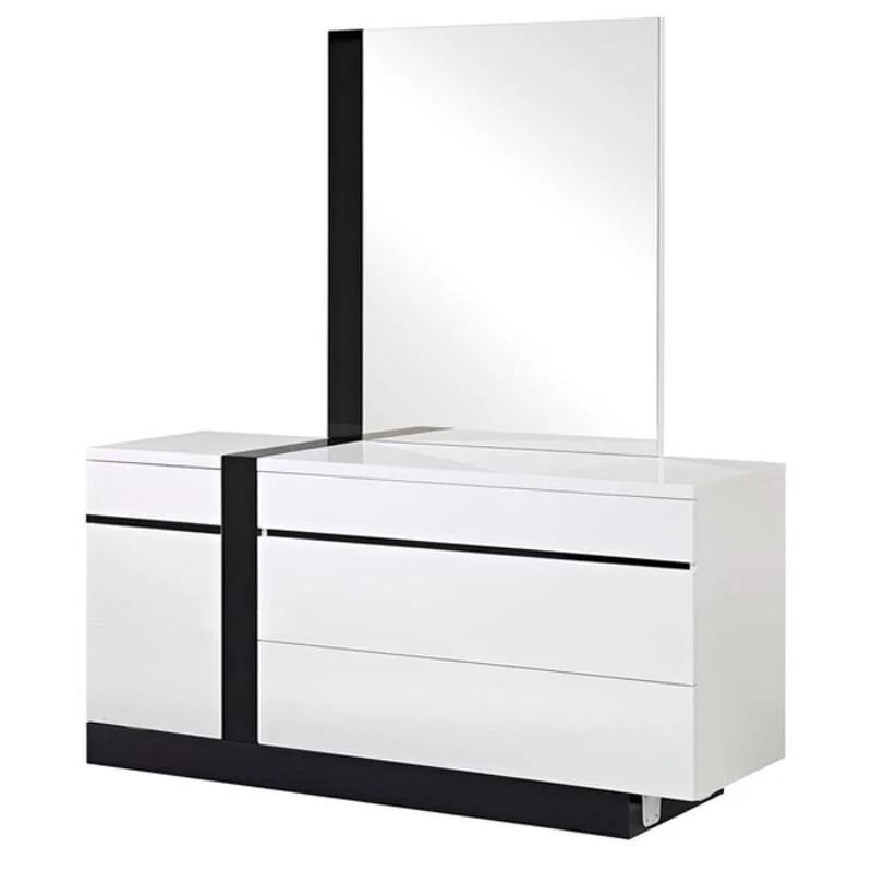 homelivingfurniture-120260618074916929391