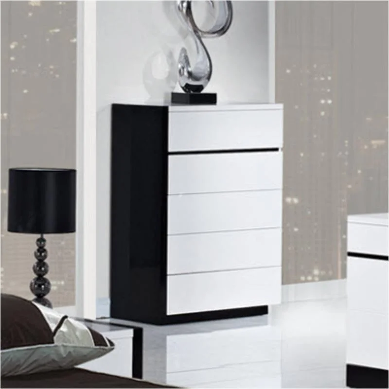 homelivingfurniture-120260618074917929395