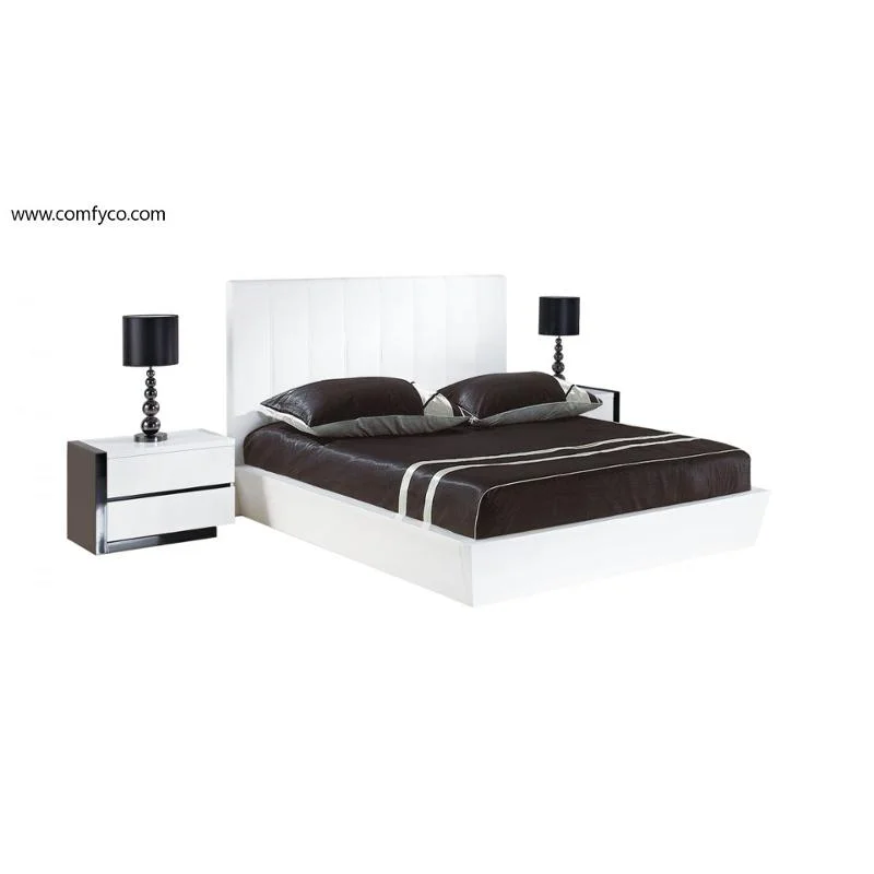 homelivingfurniture-120260618074930929431
