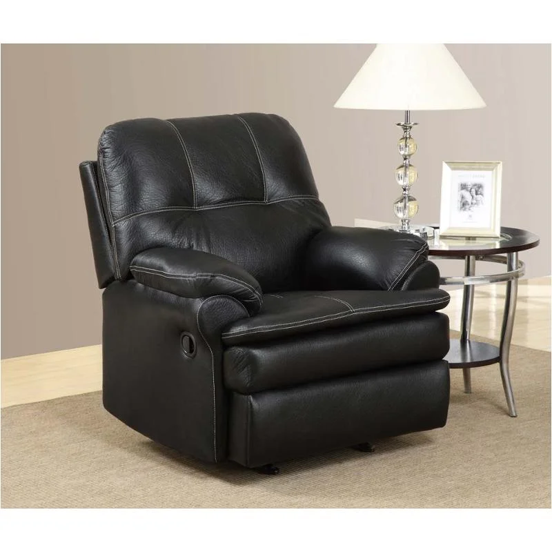 homelivingfurniture-120260618075050929647
