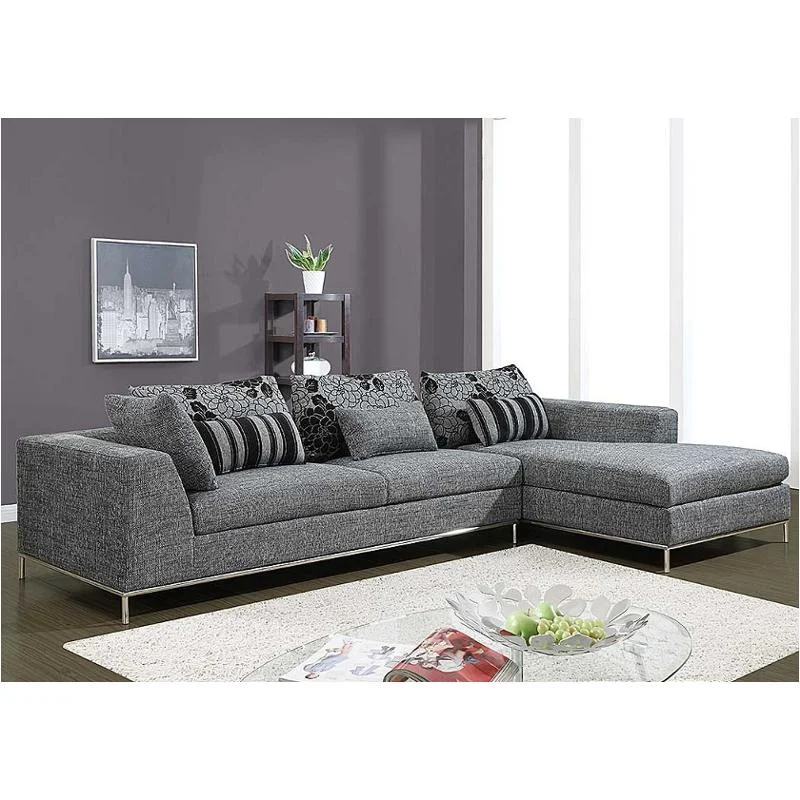 homelivingfurniture-120260618075059929672