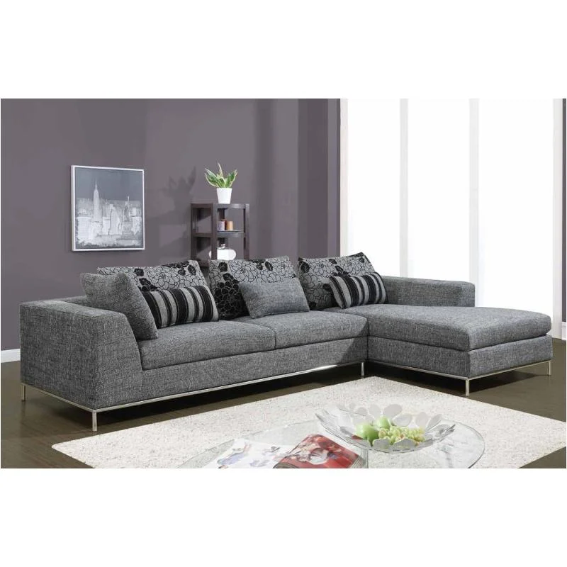homelivingfurniture-120260618075106929690