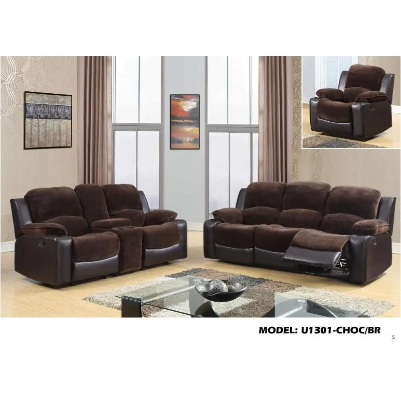 homelivingfurniture-120260618075120929730