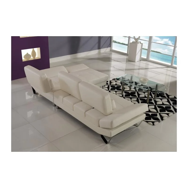 homelivingfurniture-120260618075216929875