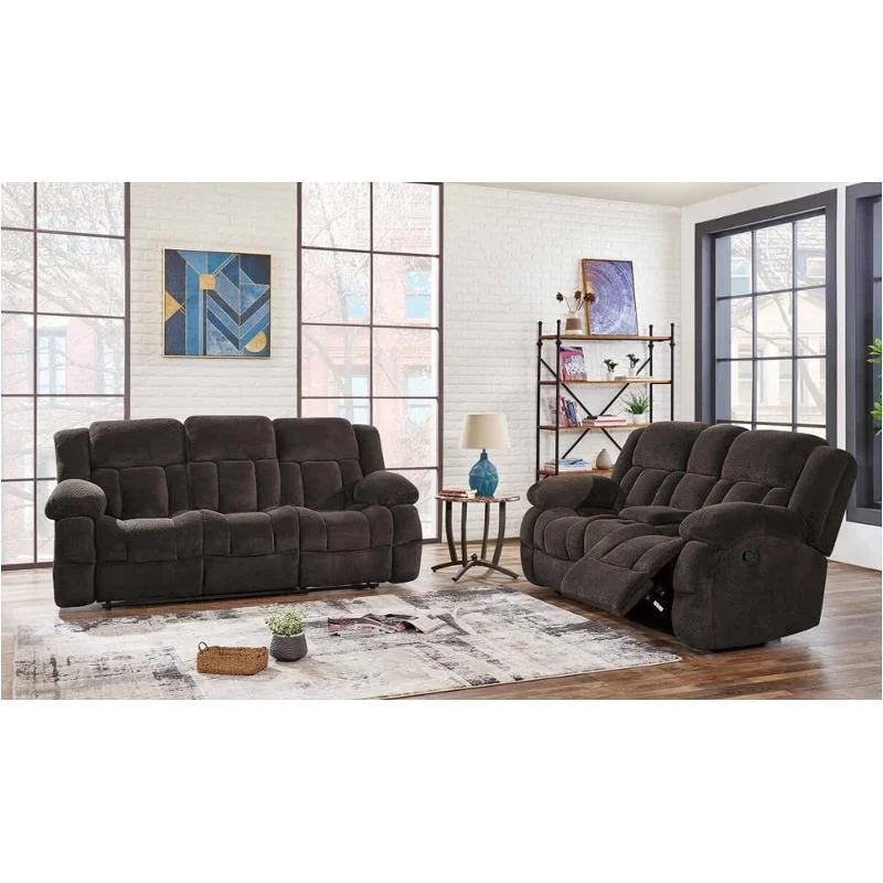 homelivingfurniture-120260618075308930011
