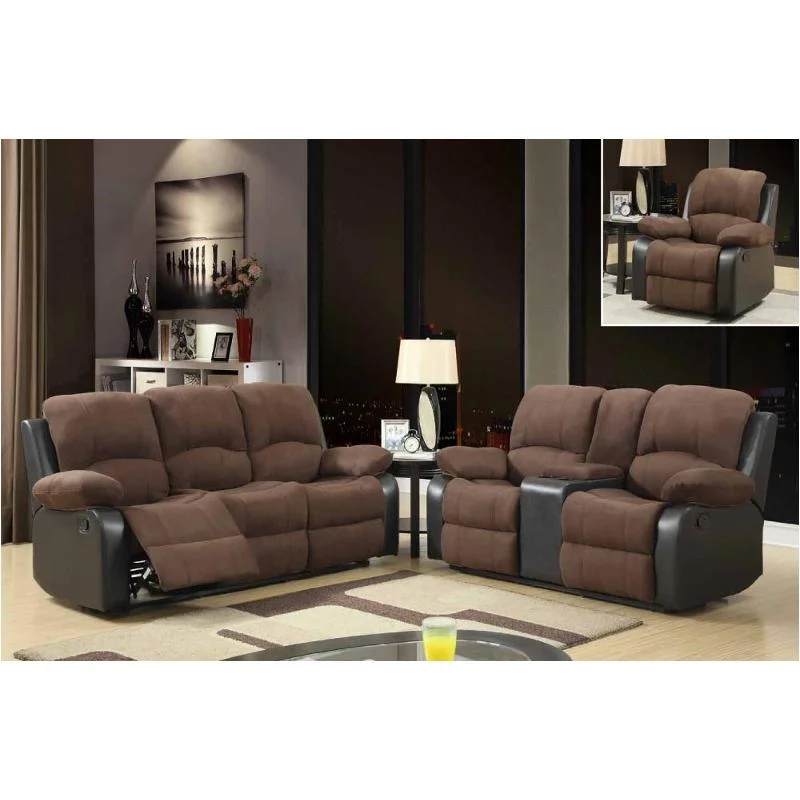 homelivingfurniture-120260618075338930088