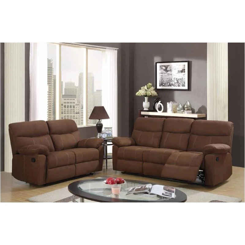 homelivingfurniture-120260618075356930138