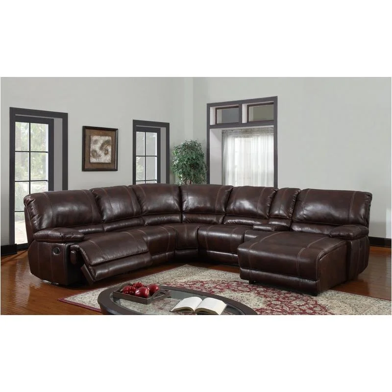 homelivingfurniture-120260618075445930276