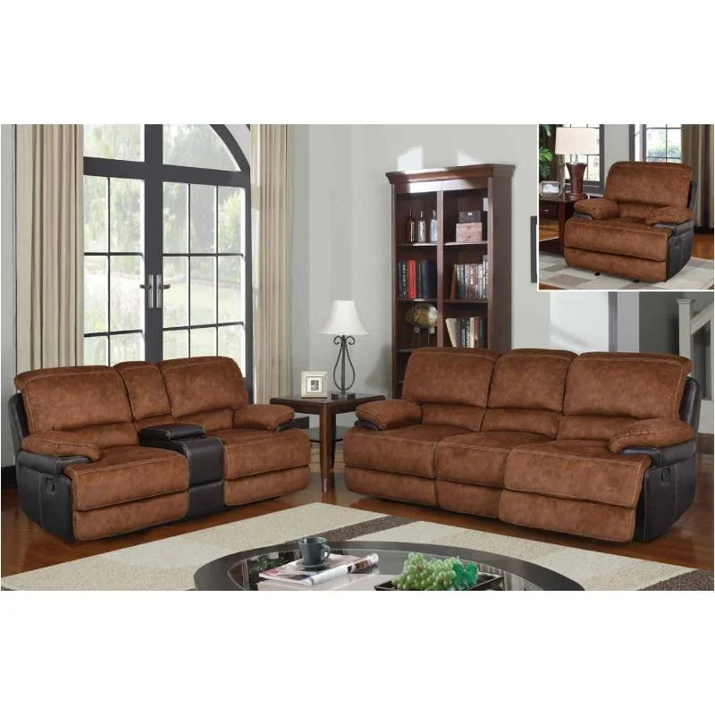 homelivingfurniture-120260618075459930313