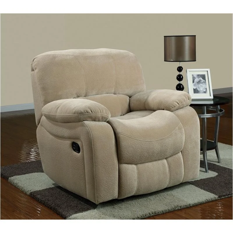 homelivingfurniture-120260618075512930347