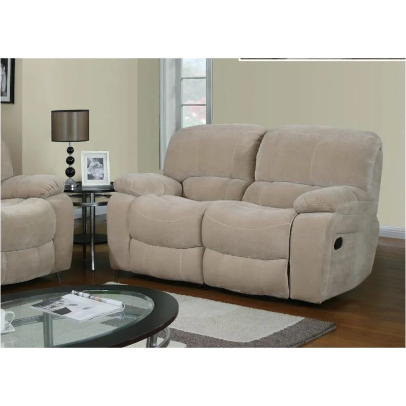 homelivingfurniture-120260618075513930349