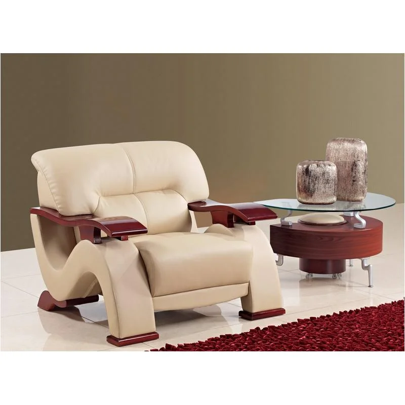 homelivingfurniture-120260618075534930400