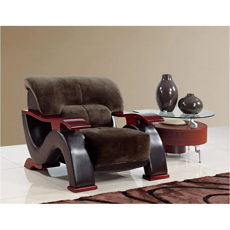 homelivingfurniture-120260618075542930417
