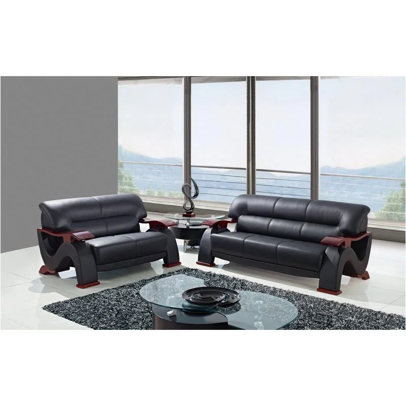 homelivingfurniture-120260618075617930522
