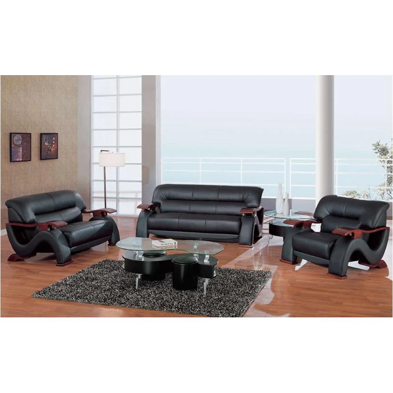 homelivingfurniture-120260618075629930555